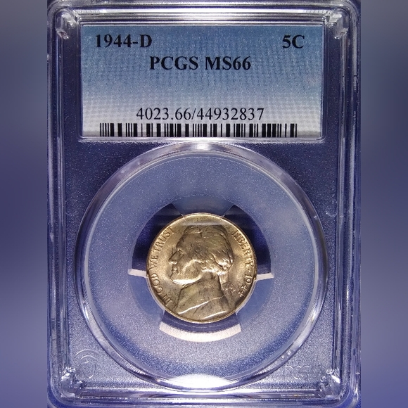 1944-D-Nickel-DDO-2-&-DDR-1